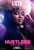 Hustlers (2019)_10 Poster Canvas Movie Film Print A0 A1 A2 A3 A4 A5 A6 Art Wall