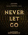 Never Let Go (2024)_1 Poster Canvas Movie Film Print A0 A1 A2 A3 A4 A5 A6 Art Wa