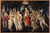primaverabot-Sandro_Botticelli Poster Canvas Movie Film Print A0 A1 A2 A3 A4 A5