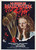 Halloween (1978)_5 Movie Film Poster Canvas iconic design