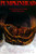 Pumpkinhead 02 Poster Canvas Movie Film Print A0 A1 A2 A3 A4 A5 A6 Art Wall Deco