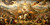 Ancient Battlefield (1) Poster Canvas Movie Film Print A0 A1 A2 A3 A4 A5 A6 Art