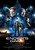Ender_s Game (2013)_20 Movie Film Poster Canvas iconic design