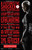 Ex Machina (2015)_8 Movie Film Poster Canvas iconic design