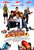 Down and Derby (2005)_0 Movie Film Poster Canvas iconic design