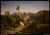charles-franois-daubigny---landscape-near-crmieu--jpb_16703405116_o(1) Poster Ca