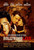 Hollywoodland (2006)_4 Movie Film Poster Canvas iconic design