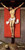 Weyden_Crucifixion_Diptych_(right_panel) Poster Canvas Movie Film Print A0 A1 A2
