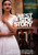 West Side Story (2021)_7 Poster Canvas Movie Film Print A0 A1 A2 A3 A4 A5 A6 Art