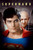 Superman II ver3 Poster Canvas Movie Film Print A0 A1 A2 A3 A4 A5 A6 Art Wall D