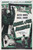 Model for Murder (1959)_0 Poster Canvas Movie Film Print A0 A1 A2 A3 A4 A5 A6 Ar