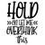 hold on let me overthink this-01 (31) Poster Canvas Movie Film Print A0 A1 A2 A3