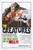 From Beyond the Grave (1973)_2 Movie Film Poster Canvas iconic design