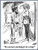 ssward193 Poster Canvas Movie Film Print A0 A1 A2 A3 A4 A5 A6 Art Wall Decoratio