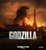 Godzilla (2014)_21 Movie Film Poster Canvas iconic design