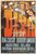 Dixie (1943)_0 Movie Film Poster Canvas iconic design