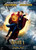 Doctor Strange (2016)_20 Movie Film Poster Canvas iconic design