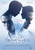 Equals (2016)_2 Movie Film Poster Canvas iconic design