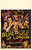 Werewolf Of London 02 Poster Canvas Movie Film Print A0 A1 A2 A3 A4 A5 A6 Art Wa