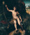 ST_JOHN_THE_BAPTIST_IN_THE_WILDERNESS_LIECHTENSTEIN._THE_PRINCELY_COLLECTIONS Po