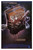 deadtime_stories 2 Poster Canvas Print Art Painting Decor Reprint wall A0 A1 A2
