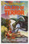 Galaxy of Terror (1981)_1 Movie Film Poster Canvas iconic design
