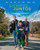 Ezra (2024)_3 Movie Film Poster Canvas iconic design