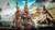 Assassin’s Creed Odyssey 1 Poster Canvas Movie Film Print A0 A1 A2 A3 A4 A5 A6 A