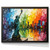 Statue Of Liberty Wall Art Oil Style Print Landscape Oil Art Print Wall Picture