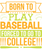 I’d rather be playing baseball (2) Poster Canvas Movie Film Print A0 A1 A2 A3 A4