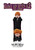 Hotel Transylvania 2 (2015)_29 Movie Film Poster Canvas iconic design