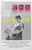 Sorority Girl 03 Poster Canvas Movie Film Print A0 A1 A2 A3 A4 A5 A6 Art Wall De