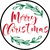 PNG_4-Merry Christmas Poster Canvas Movie Film Print A0 A1 A2 A3 A4 A5 A6 Art Wa