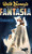 Fantasia (1940)_1 Movie Film Poster Canvas iconic design