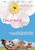 Dreamland (2006)_0 Movie Film Poster Canvas iconic design