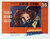 Experiment in Terror (1962)_3 Movie Film Poster Canvas iconic design