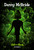Hell and Back (2015)_6 Movie Film Poster Canvas iconic design