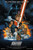 star wars empire strikes back 3 Poster Canvas Movie Film Print A0 A1 A2 A3 A4 A5
