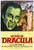 Scars Of Dracula 01 Poster Canvas Movie Film Print A0 A1 A2 A3 A4 A5 A6 Art Wall