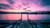scenic_sunset_lakeview_5k-5120x2880 Poster Canvas Movie Film Print A0 A1 A2 A3 A