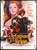 THE THREE MUSKETEERS (1948) 2 Poster Canvas Movie Film Print A0 A1 A2 A3 A4 A5 A