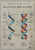 Structure of DNA and RNA