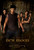 Twilight 3 Movie Poster or Canvas Picture Art Car Game Movie Film Print