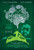 Newlyweeds (2013)_1 Poster Canvas Movie Film Print A0 A1 A2 A3 A4 A5 A6 Art Wall