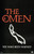 The Omen- 1976 Poster Canvas Movie Film Print A0 A1 A2 A3 A4 A5 A6 Art Wall Deco