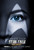 Star Trek_ Discovery 8 Poster Canvas Movie Film Print A0 A1 A2 A3 A4 A5 A6 Art