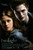 Twilight 5 Movie Poster or Canvas Picture Art Car Game Movie Film Print