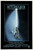 Star Wars Return of Jedi Poster or Canvas Picture Art Movie Car Game Film A0-A4