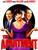 THE APARTMENT (1960) 3 Poster Canvas Movie Film Print A0 A1 A2 A3 A4 A5 A6 Art W