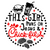 chick-fil-a-01 (2) Poster Canvas Movie Film Print A0 A1 A2 A3 A4 A5 A6 Art Wall